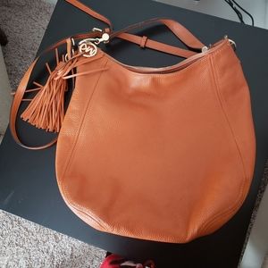 Michael Kors Shoulder bag